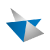 Solidedge Plugin