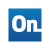 Onshape Plugin