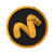Modo Plugin