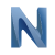 Navisworks Plugin