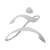 Zbrush Plugin