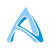 Alibre Plugin