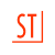 Softtech Plugin