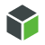 Creo Plugin