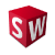 solidworks Plugin