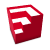 Sketchup Plugin