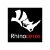 Rhino Plugin